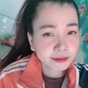 yenyen_3838