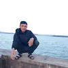 vy.coi.doan