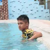 philipmarcovbraga
