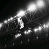 obichigozie21