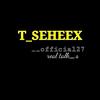 t_seheex_official27