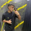 gustavo_h39
