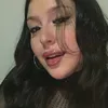 abreuzinha022