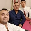 orhankeazim60
