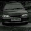 ur4ik51