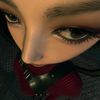 nesrinaow9