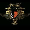 patriot_bird_farm