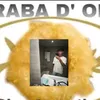 imanolrabas
