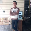 mohamedtaha45677