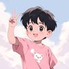 khairul.islam268