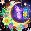 user7506174873014