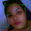 marjacobs2001