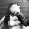 zxee_trn