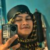 toni_hdyt2