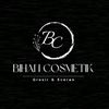 cosmeticsbihan