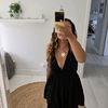 emelia_dewi