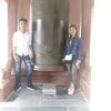 leethanhmy
