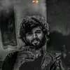 indryy647