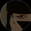 woorob.1