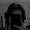 mrsheraz98