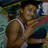 aricanter95