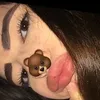 _fan_bts_391