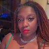 dutchessmarie83