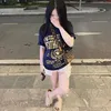 meii0610