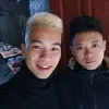 hungsinh377