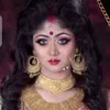 suiythi