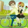 1234huda7