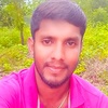 murali0965