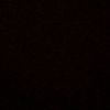 adrian_isaias1