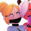 intimate_peach