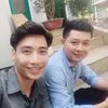 ntbaluong_hp92
