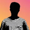 actaglimited