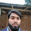 mdrubelhossain2546