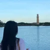 tlpjssa_itsme