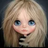barbie.0872