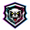 panda_aov