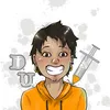 dessins_urgence