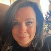 erinburnside1234
