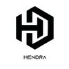 hendra._96