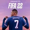 fifa22andfootballkr1