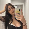 tsuk0yomii