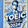 Học Toeic mỗi ngày