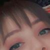 mayarlablonde