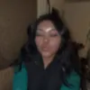 kaleighhh999_