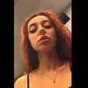 la.gin