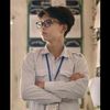 menglykunkhmer09